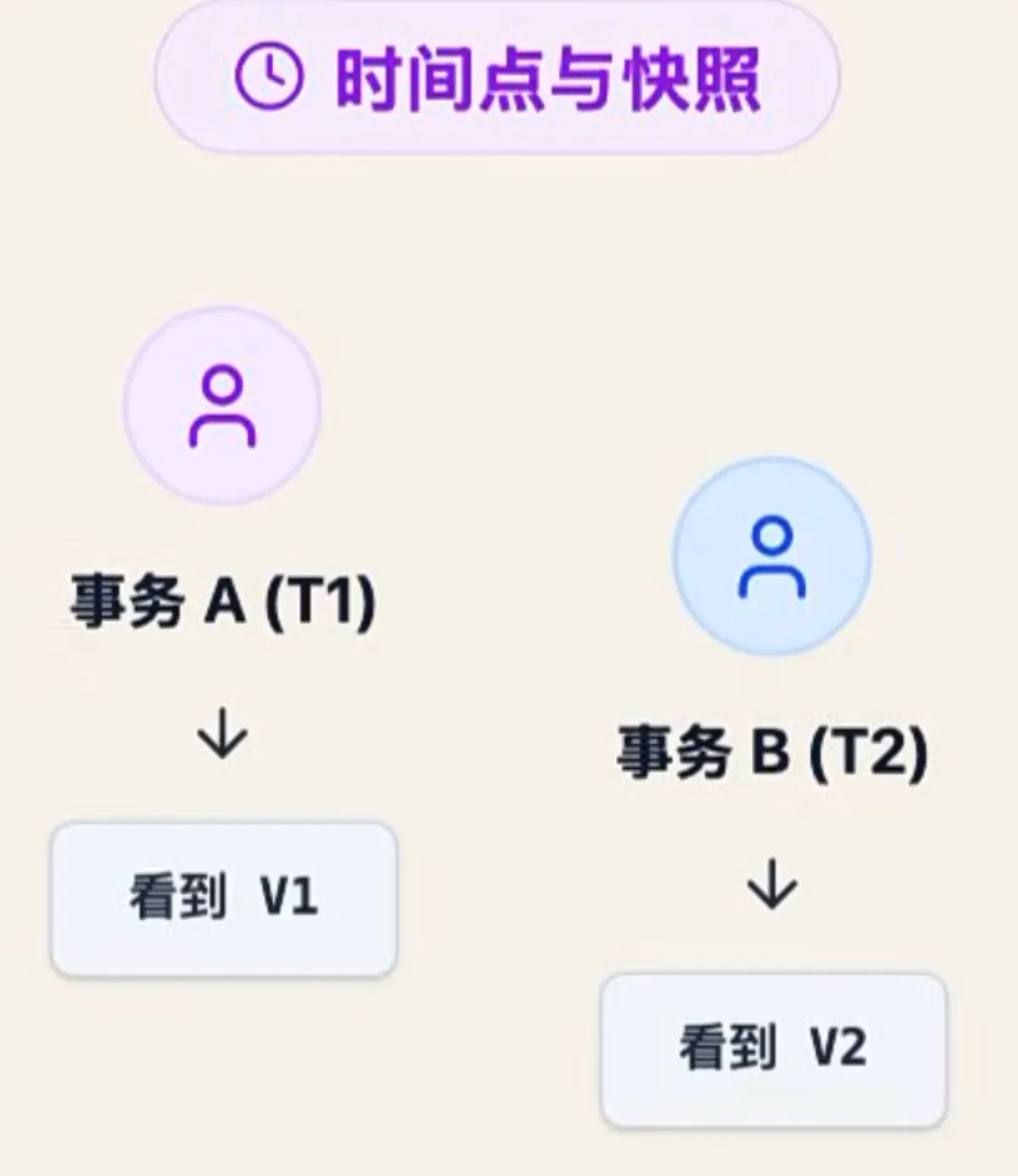 image10