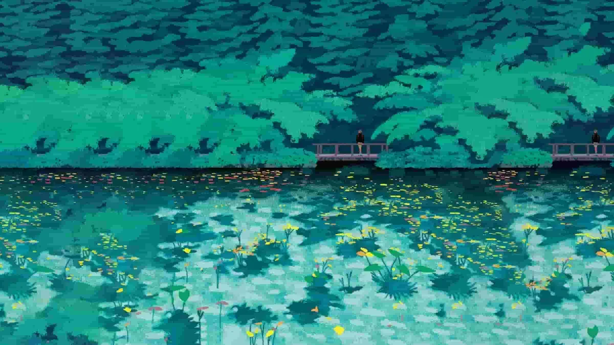 一、并发编程