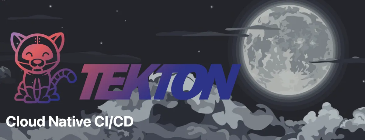Tekton