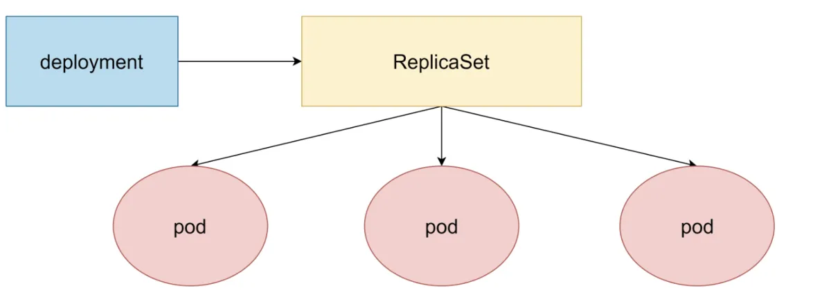 image-20250314193159292